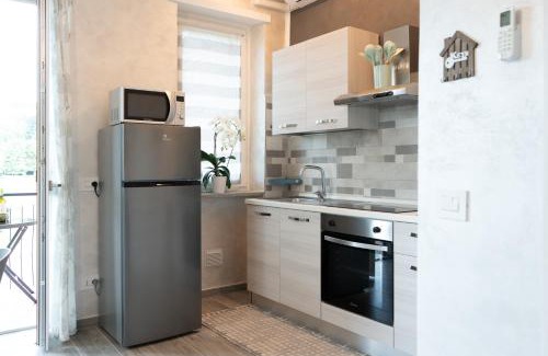 Alba Apartment | Highly Rated Appartamento Rayan: Pet & Child Friendly Stay
