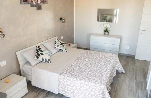 Alba Apartment | Highly Rated Appartamento Rayan: Pet & Child Friendly Stay