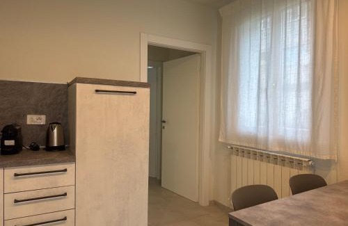 Pisogne Apartment | Appartamento Rita
