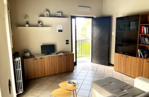 Arona Apartment | Family-Friendly Appartamento Riviera with High Guest Ratings