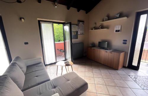 Arona Apartment | Family-Friendly Appartamento Riviera with High Guest Ratings