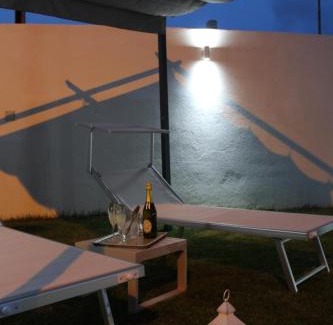 Corsano Apartment | Pet-Friendly Appartamento Roberti with High Guest Ratings