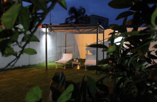 Corsano Apartment | Pet-Friendly Appartamento Roberti with High Guest Ratings