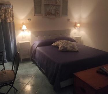 Acquacalda House | Oceanfront Appartamento Rocche Rosse - Rated 9.6/10