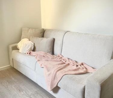 Pacengo Apartment | Child-Friendly Appartamento Rosa with Great Guest Ratings