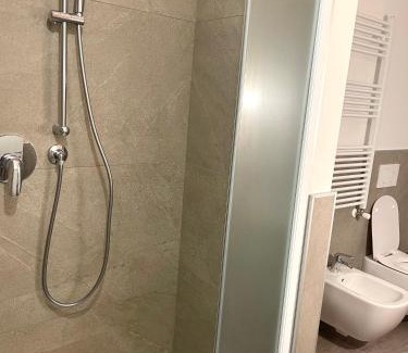 Pacengo Apartment | Child-Friendly Appartamento Rosa with Great Guest Ratings