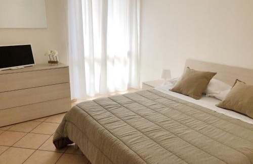 Negrar Apartment | Pet-Friendly Appartamento Rose e Tulipani - Guest Rated 10/10