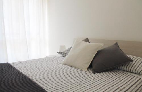 Negrar Apartment | Pet-Friendly Appartamento Rose e Tulipani - Guest Rated 10/10