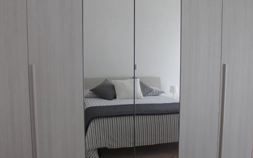 Negrar Apartment | Pet-Friendly Appartamento Rose e Tulipani - Guest Rated 10/10