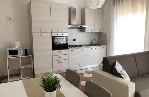 Negrar Apartment | Pet-Friendly Appartamento Rose e Tulipani - Guest Rated 10/10