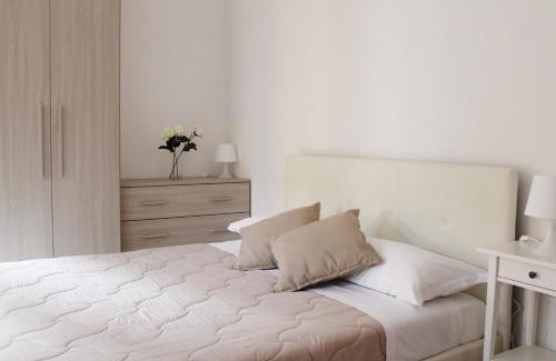 Negrar Apartment | Top-Rated Appartamento Rose e Tulipani for Families & Pets