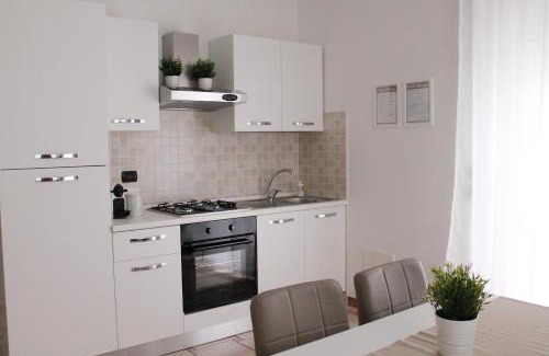 Negrar Apartment | Top-Rated Appartamento Rose e Tulipani for Families & Pets