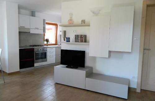Coredo Apartment | Comfortable Appartamento Rosina in the Heart of Downtown
