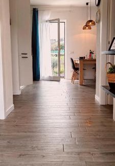 Salo Apartment | Family-Friendly Stay at Appartamento Sant'Anna III