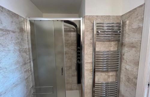 Deggiano Apartment | Oceanfront Stay at Appartamento Sara - Rated 9.7/10