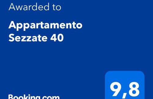 Chiocchio Apartment | Oceanfront Appartamento Sezzate 40 with Spectacular Views