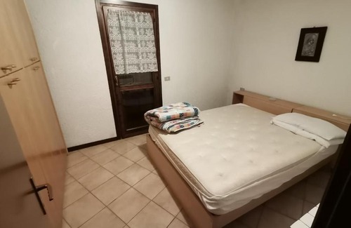Montecampione Apartment | Inviting Appartamento "Sheila" Al Ginepro for Families & Pets