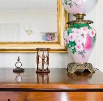 Belgirate Apartment | Elegant Apartment in Belgirate - Child Friendly and Loved!