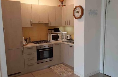 Verbania Apartment | Top-Rated Appartamento Silvia e Faby with Lake Views