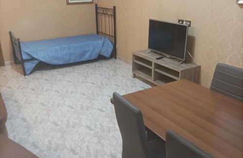 NoLo Apartment | Family-Friendly Appartamento Simba with Wheelchair Access