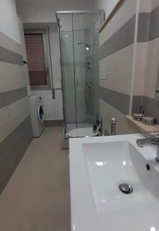Ragusa House | appartamento SOFIA