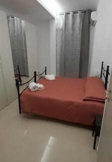 Ragusa House | appartamento SOFIA