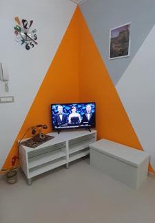 Ragusa House | appartamento SOFIA