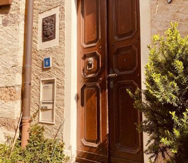 Morcote Apartment | Family-Friendly Appartamento Soldini with Top Guest Ratings