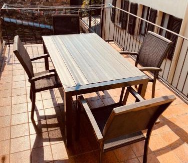 Morcote Apartment | Family-Friendly Appartamento Soldini with Top Guest Ratings
