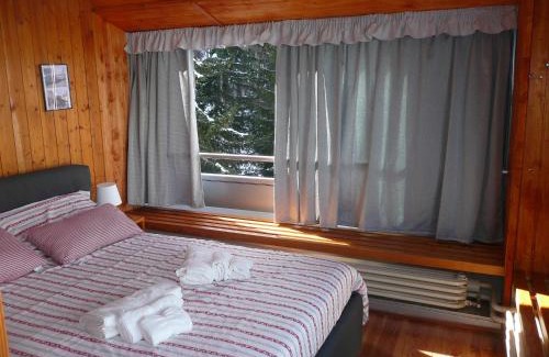Marilleva Apartment | Cozy Appartamento Sole Alto - Pet & Child Friendly Stay