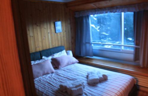 Marilleva Apartment | Cozy Appartamento Sole Alto - Pet & Child Friendly Stay