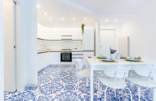 Marina di Vasto Apartment | Pet-Friendly Appartamento Sole Alto Plus 2P - Rated 9/10