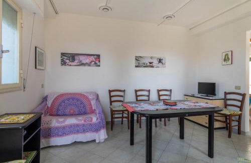Marina di Ragusa Apartment | Renowned Appartamento Sole Mare: Perfect for Families