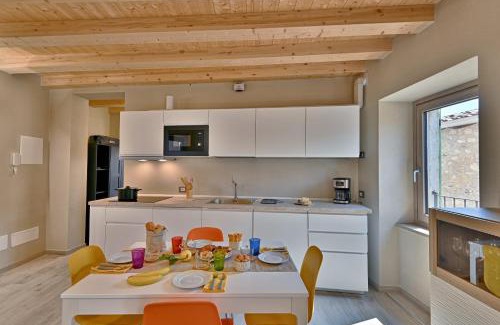 Aer Apartment | Pet-Friendly Appartamento Sole - 4-Star Stay Awaits