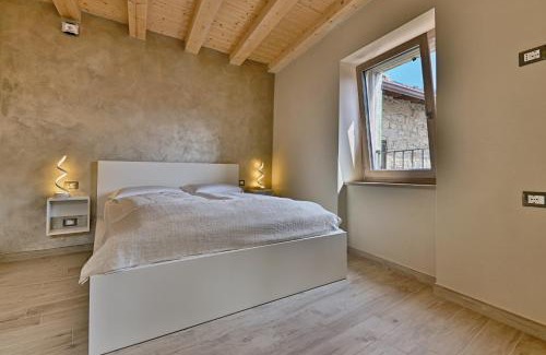Aer Apartment | Pet-Friendly Appartamento Sole - 4-Star Stay Awaits