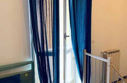 Fezzano Apartment | Family-Friendly Appartamento SoloSoleMare with Top Reviews
