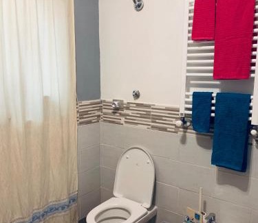 Fezzano Apartment | Family-Friendly Appartamento SoloSoleMare with Top Reviews