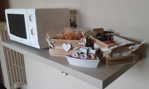 Collegno Apartment | Cozy Appartamento Sophia: Pet & Child Friendly Retreat