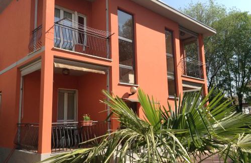 Collegno Apartment | Cozy Appartamento Sophia: Pet & Child Friendly Retreat
