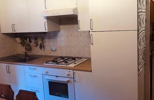 Creto Apartment | Pet and Child Friendly Appartamento for Your Next Stay