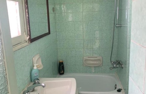Casaleggio Boiro Apartment | Panoramic Appartamento Spinola in Lerma - Pet & Child Friendly