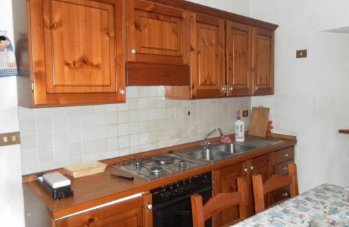 Lignan Apartment | Cozy Apartments in Italy with Breakfast & Pet-Friendly Options