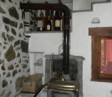 Lignan Apartment | Cozy Apartments in Italy with Breakfast & Pet-Friendly Options