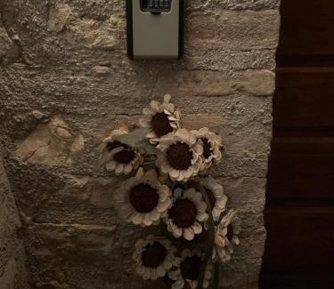 Precetto Apartment | Historic Apartment in Valle San Martino with Family Amenities