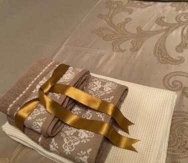 Precetto Apartment | Historic Apartment in Valle San Martino with Family Amenities