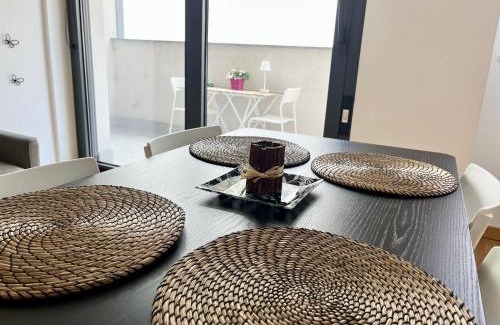 Dergano Apartment | Convenient Apartment Near Metro 3 Gialla Maciachini