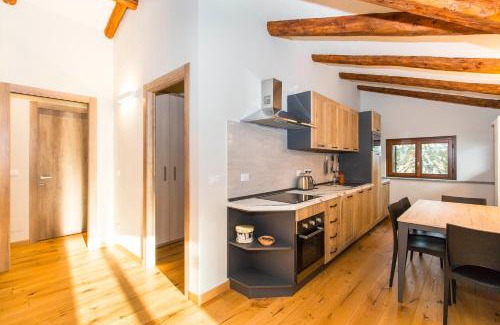 Sauze d'Oulx Apartment | Central Piazza Apartment: Highly Rated & Family-Friendly