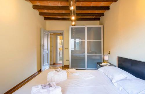 Pistoia Apartment | Perfect Appartamento sulla Sala: 4-Star, Pet-Friendly Retreat