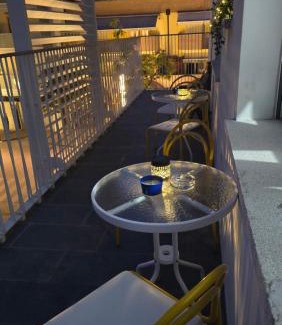 Lignano Sabbiadoro Apartment | Appartamento Tortuga