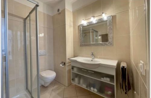 Tenero-Contra Apartment | Pet-Friendly Appartamento in Tenero-Contra with High Ratings